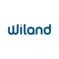 Wiland, Inc.